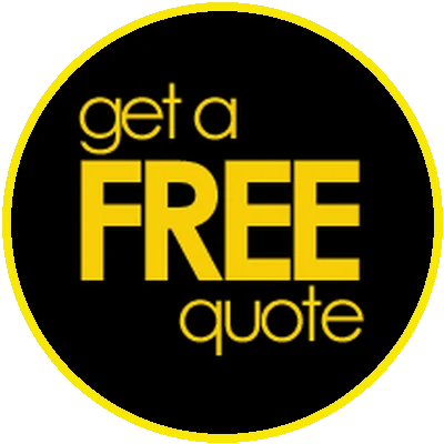 Get a free quote from Richie Rich Electrical