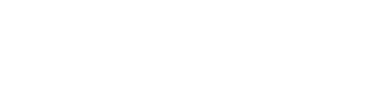 Pulling Rabbits